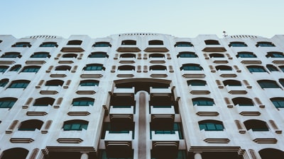图聚科技